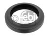 FEBI BILSTEIN 02446 Seal Ring, stub axle